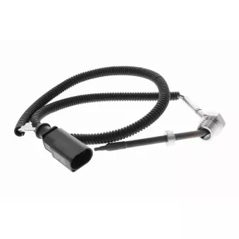 Palpeur, température des gaz VEMO V10-72-1381