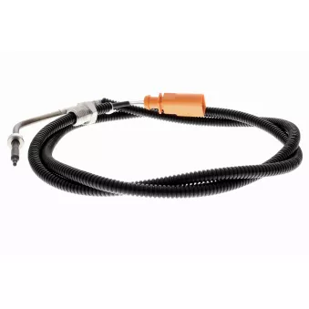 Palpeur, température des gaz VEMO V10-72-1385