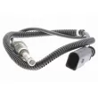 Palpeur, température des gaz VEMO V10-72-1387 - Visuel 1