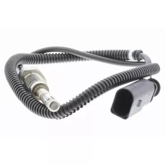 Palpeur, température des gaz VEMO V10-72-1387