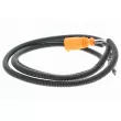 Palpeur, température des gaz VEMO V10-72-1397 - Visuel 1