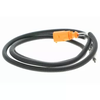 Palpeur, température des gaz VEMO V10-72-1397