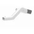 Capteur d'angle, vilebrequin VEMO V10-72-1411 - Visuel 1