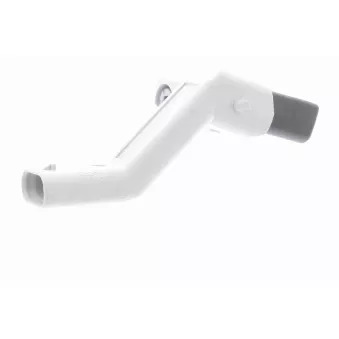 Capteur d'angle, vilebrequin VEMO V10-72-1411