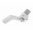 Capteur d'angle, vilebrequin VEMO V10-72-1412 - Visuel 1
