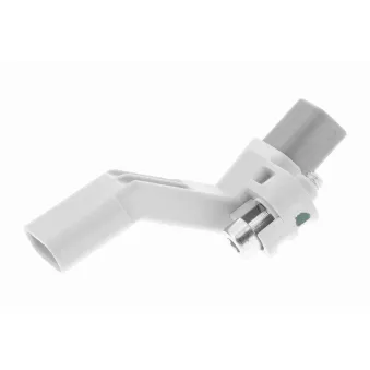 Capteur d'angle, vilebrequin VEMO V10-72-1412
