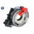 Ressort tournant, Airbag VEMO V10-72-1413 - Visuel 1