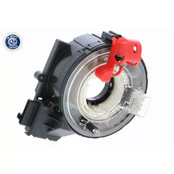 Ressort tournant, Airbag VEMO V10-72-1413