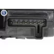 Ressort tournant, Airbag VEMO V10-72-1413 - Visuel 2