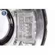 Ressort tournant, Airbag VEMO V10-72-1413 - Visuel 3
