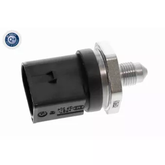Capteur, pression de carburant VEMO V10-72-1417