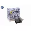 Capteur, pression de carburant VEMO V10-72-1417 - Visuel 2