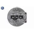 Capteur, pression de carburant VEMO V10-72-1417 - Visuel 3