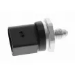 Capteur, pression de carburant VEMO V10-72-1418 - Visuel 1