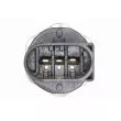 Capteur, pression de carburant VEMO V10-72-1418 - Visuel 2
