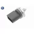 Capteur, pression de carburant VEMO V10-72-1419 - Visuel 1