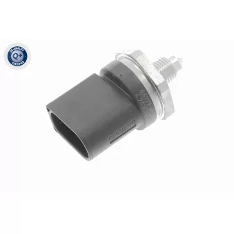 Capteur, pression de carburant VEMO V10-72-1419