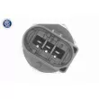 Capteur, pression de carburant VEMO V10-72-1419 - Visuel 2