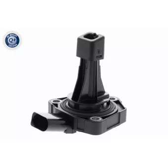 Capteur, niveau d'huile moteur VEMO V10-72-1425