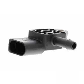 Capteur, pression des gaz échappement VEMO V10-72-1441