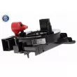 Ressort tournant, Airbag VEMO V10-72-1444 - Visuel 1