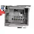 Ressort tournant, Airbag VEMO V10-72-1444 - Visuel 2