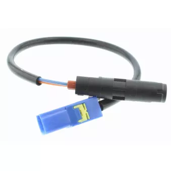 Capteur, vitesse de roue VEMO V10-72-1450