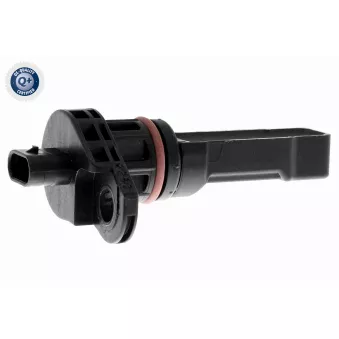 Capteur de vitesse de roue, transmission manuelle VEMO V10-72-1452
