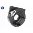 Ressort tournant, Airbag VEMO V10-72-1459 - Visuel 1