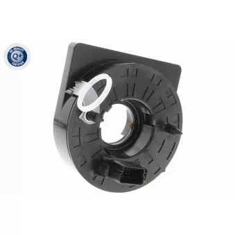 Ressort tournant, Airbag VEMO V10-72-1459