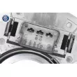 Ressort tournant, Airbag VEMO V10-72-1459 - Visuel 2