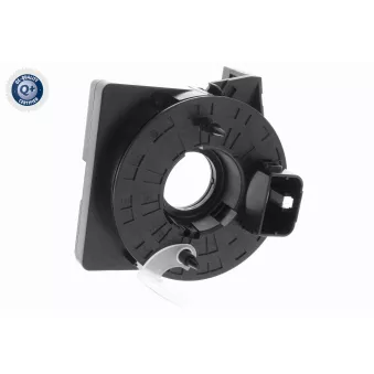 Ressort tournant, Airbag VEMO V10-72-1460