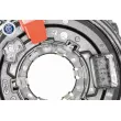 Ressort tournant, Airbag VEMO V10-72-1461 - Visuel 2