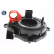 Ressort tournant, Airbag VEMO V10-72-1462 - Visuel 1