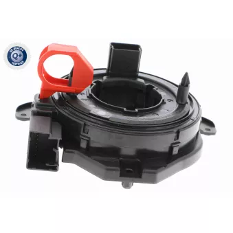 Ressort tournant, Airbag VEMO V10-72-1462