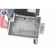 Ressort tournant, Airbag VEMO V10-72-1462 - Visuel 2