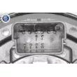 Ressort tournant, Airbag VEMO V10-72-1462 - Visuel 3