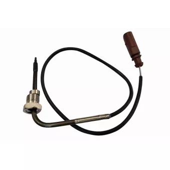 Capteur, température des gaz VEMO