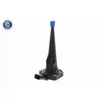 Capteur, niveau d'huile moteur VEMO V10-72-1481