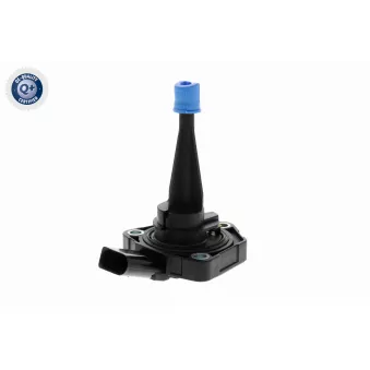 Capteur, niveau d'huile moteur VEMO V10-72-1483