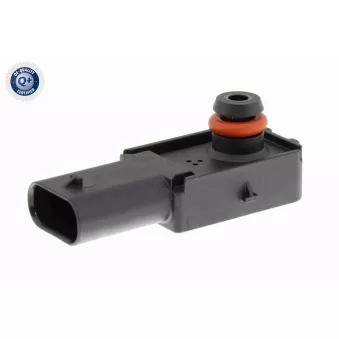 Capteur de pression, servofrein VEMO V10-72-1500