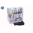 Capteur de pression, servofrein VEMO V10-72-1500 - Visuel 2