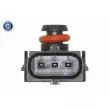 Capteur de pression, servofrein VEMO V10-72-1500 - Visuel 3