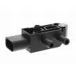 Capteur, pression des gaz échappement VEMO V10-72-1501 - Visuel 1