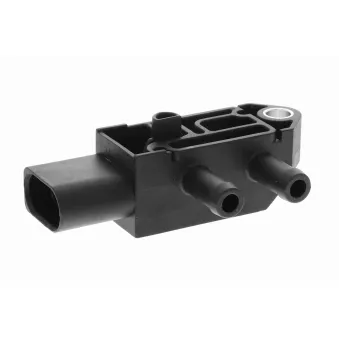 Capteur, pression des gaz échappement VEMO V10-72-1501