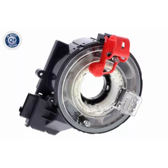 Ressort tournant, Airbag VEMO V10-72-1509