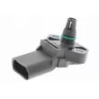 Capteur, pression de suralimentation VEMO V10-72-1511 - Visuel 1