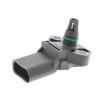Capteur, pression de suralimentation VEMO V10-72-1511