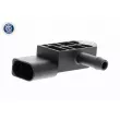 Capteur, pression des gaz échappement VEMO V10-72-1551 - Visuel 1