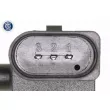Capteur, pression des gaz échappement VEMO V10-72-1551 - Visuel 2